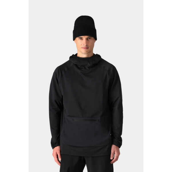686 Ultra Thermal Fleece Hoodie Mens